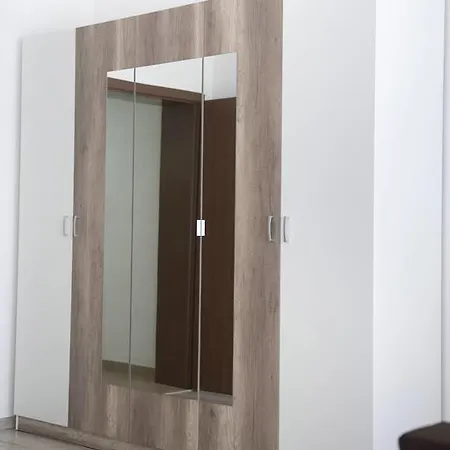 Olla