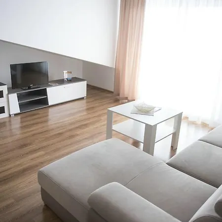 Olla 스비드니크