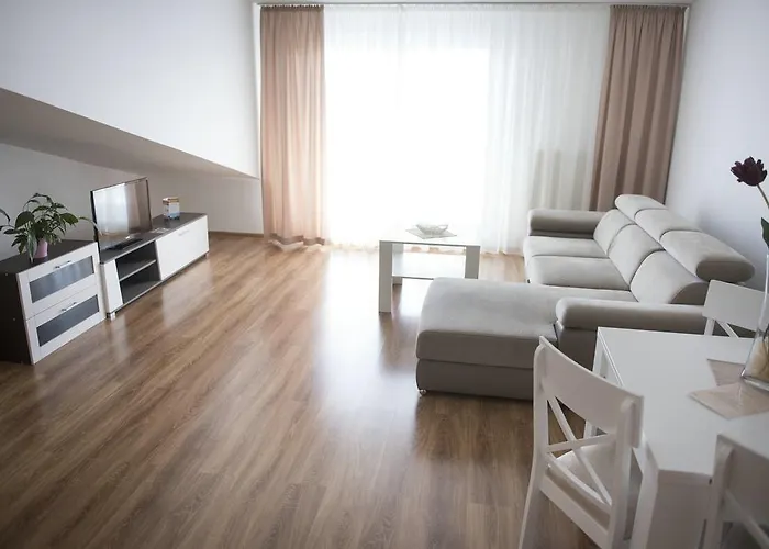 Olla